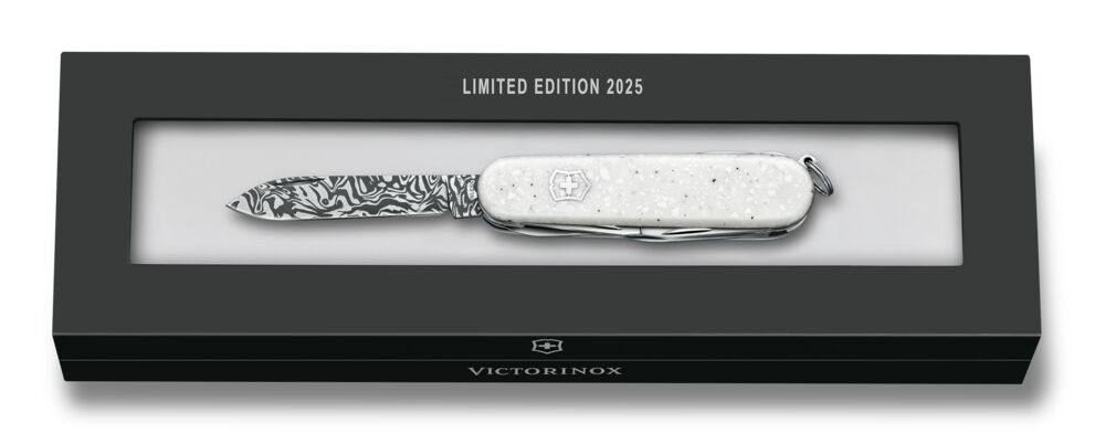 Special Companion Damast Limited Edition 2025