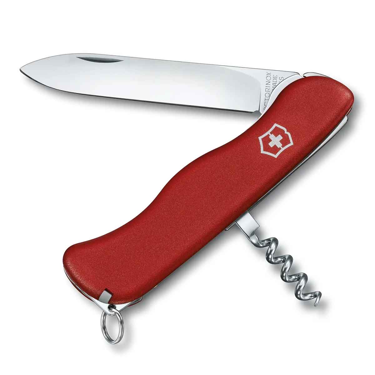 Victorinox Alpineer