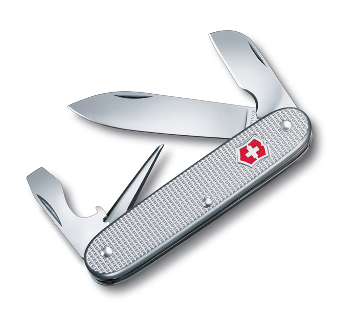 Electrician Swiss Army Knife