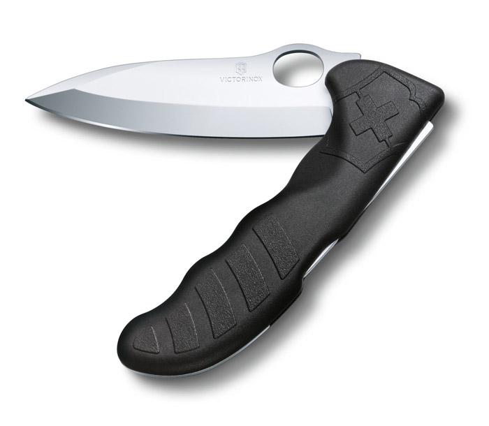 Hunter Pro Swiss Army Knife
