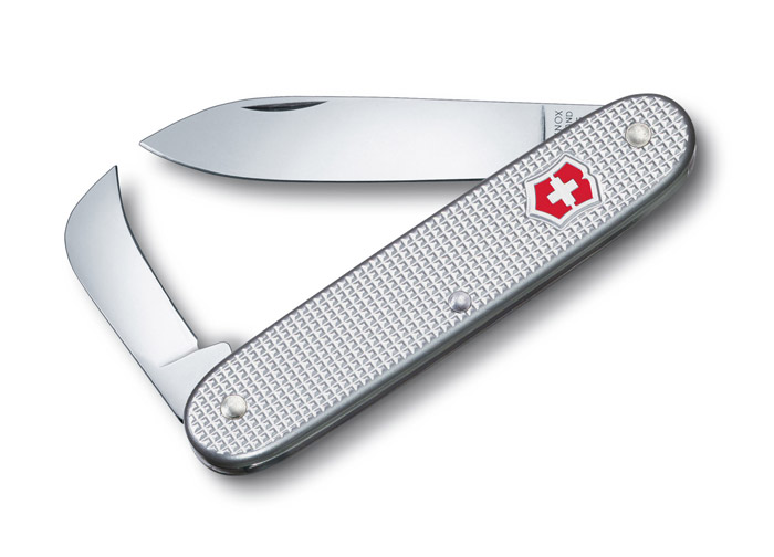 Pioneer Pruner Swiss Army Knife