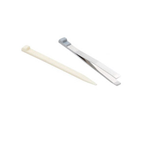 Large Toothpick and Tweezers Pack