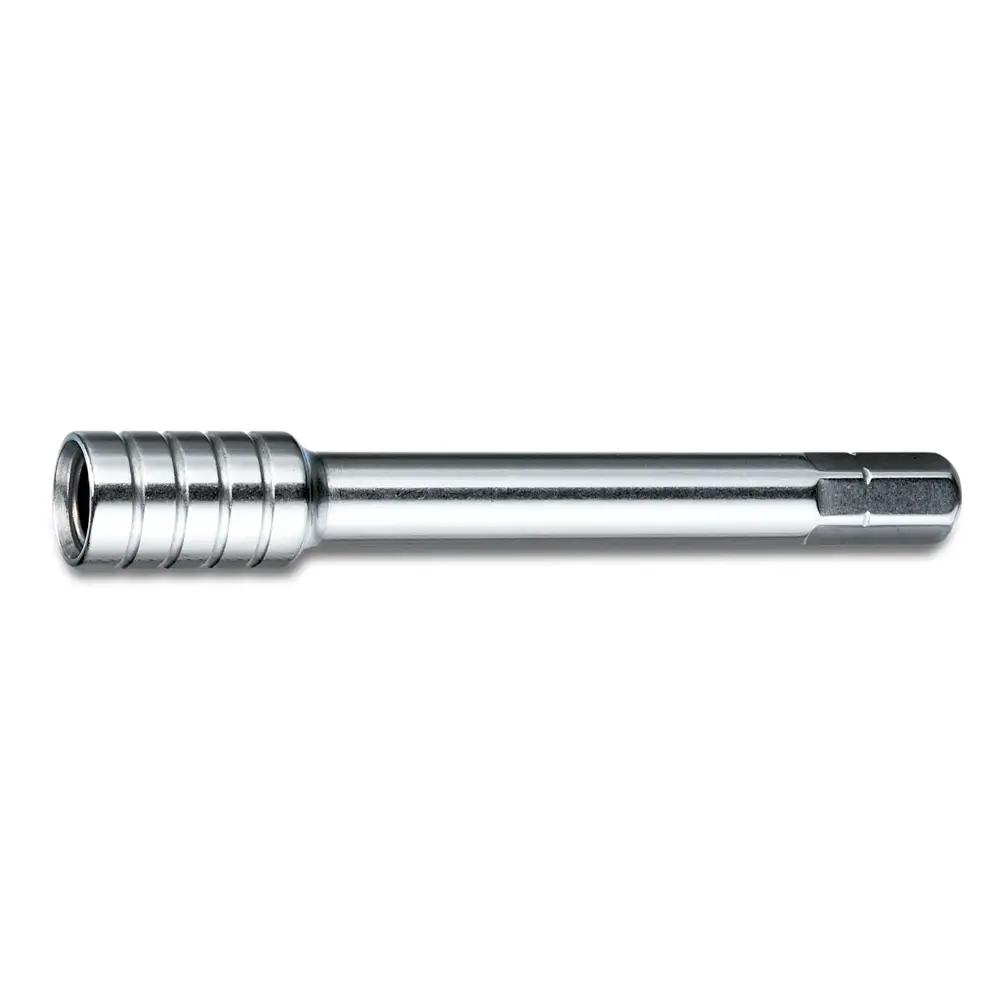Bit Extension Bar for SwissTool