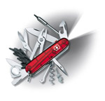 CyberTool Lite