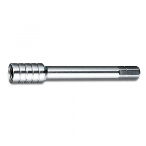 Bit Extension Bar for SwissTool
