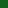 green swatch