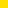 yellow swatch